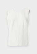 Calvin Klein HEAVY TEXTURED