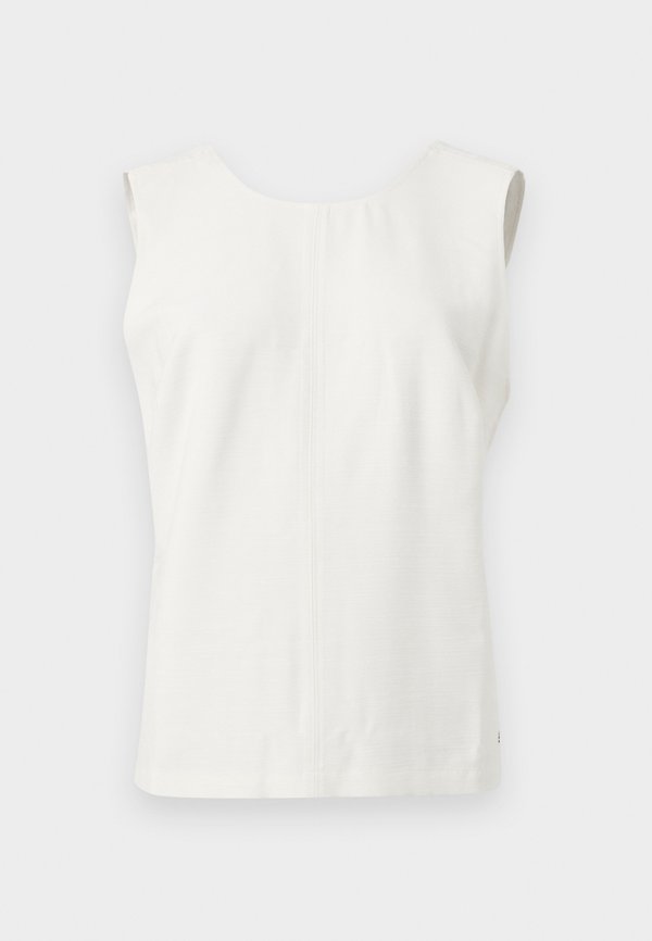 Calvin Klein HEAVY TEXTURED