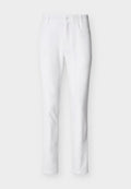 Calvin Klein Golf IMPACT - Trousers - white
