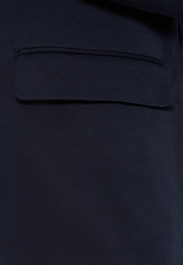 Ted Baker ROOKJ