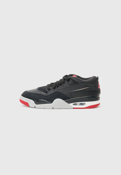 Jordan AIR JORDAN 4 RM UNISEX