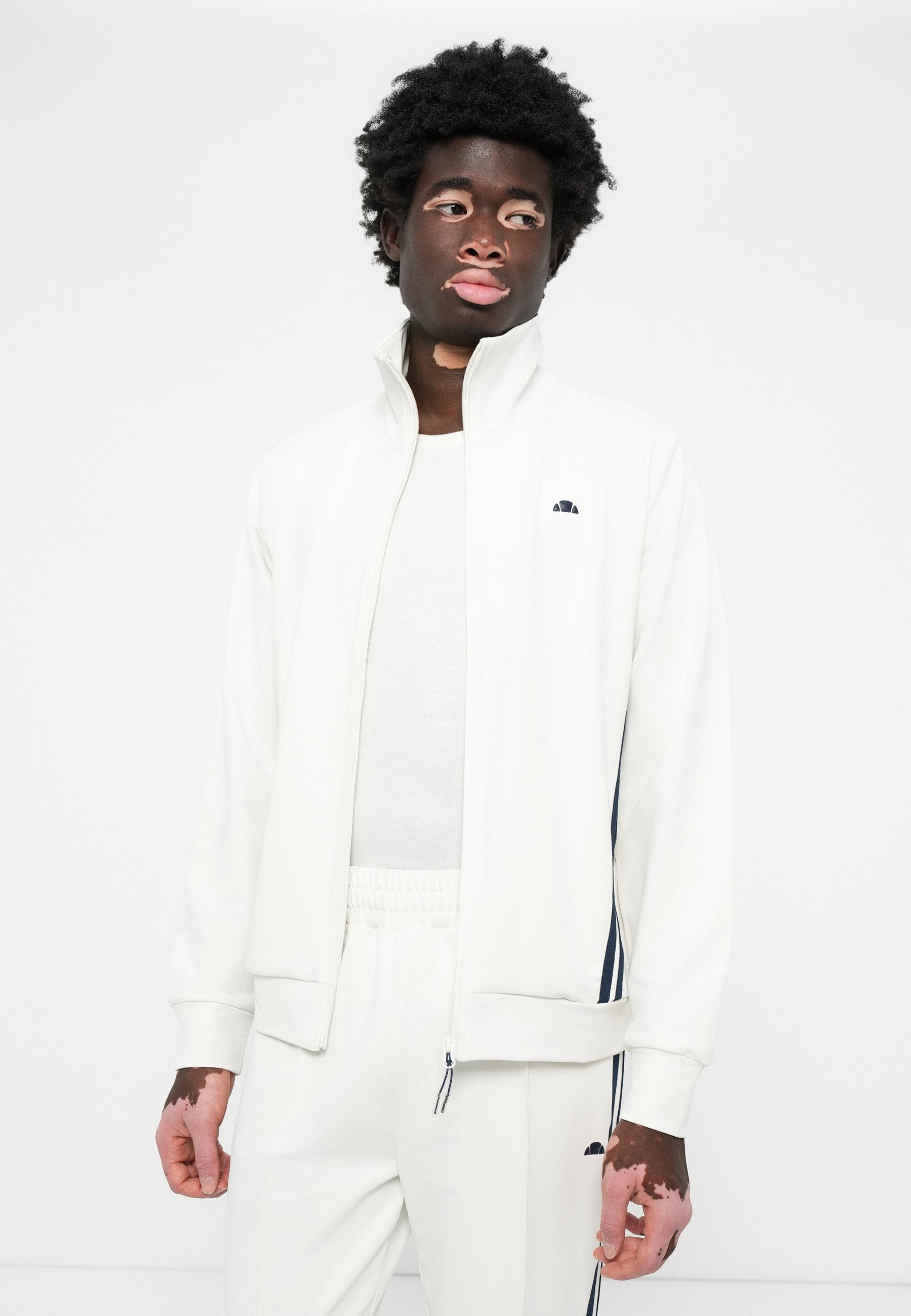 Ellesse TOSCIANA