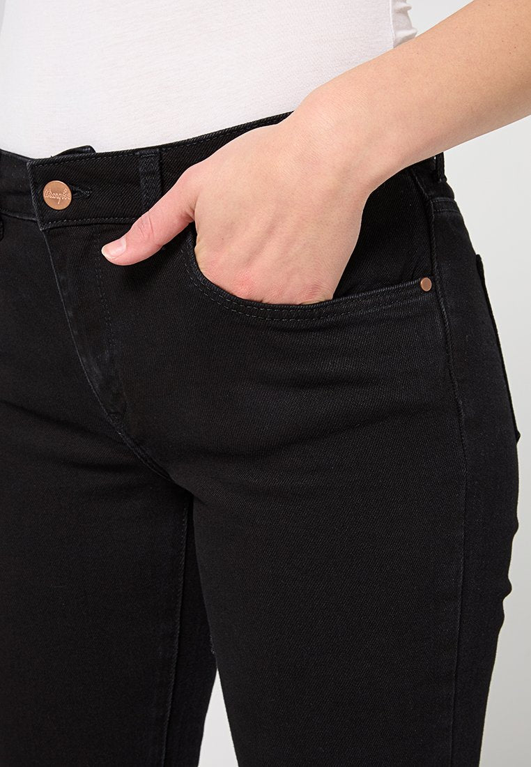 Wrangler
