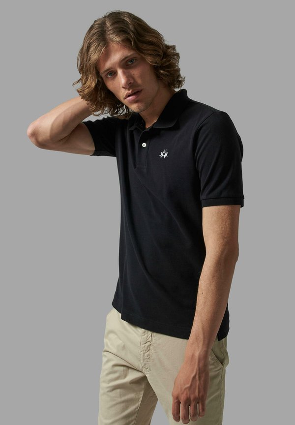 La Martina