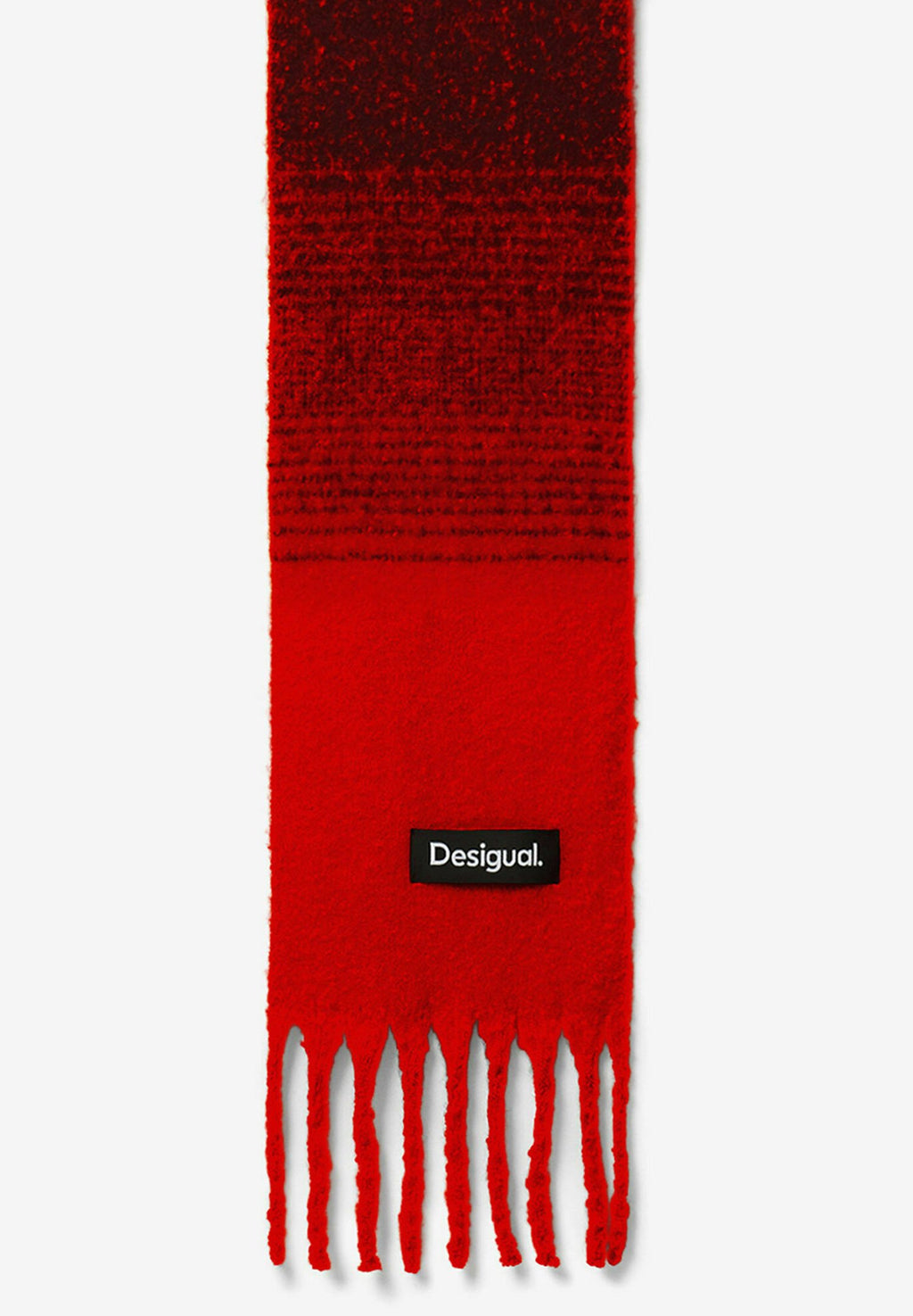 Desigual