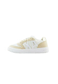 Armani Exchange Sneaker low Media 1