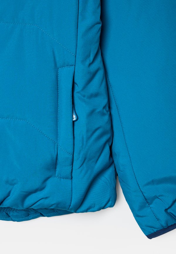 TROLLKIDS KIDS SKANDEN 3IN1 JACKETUNISEX