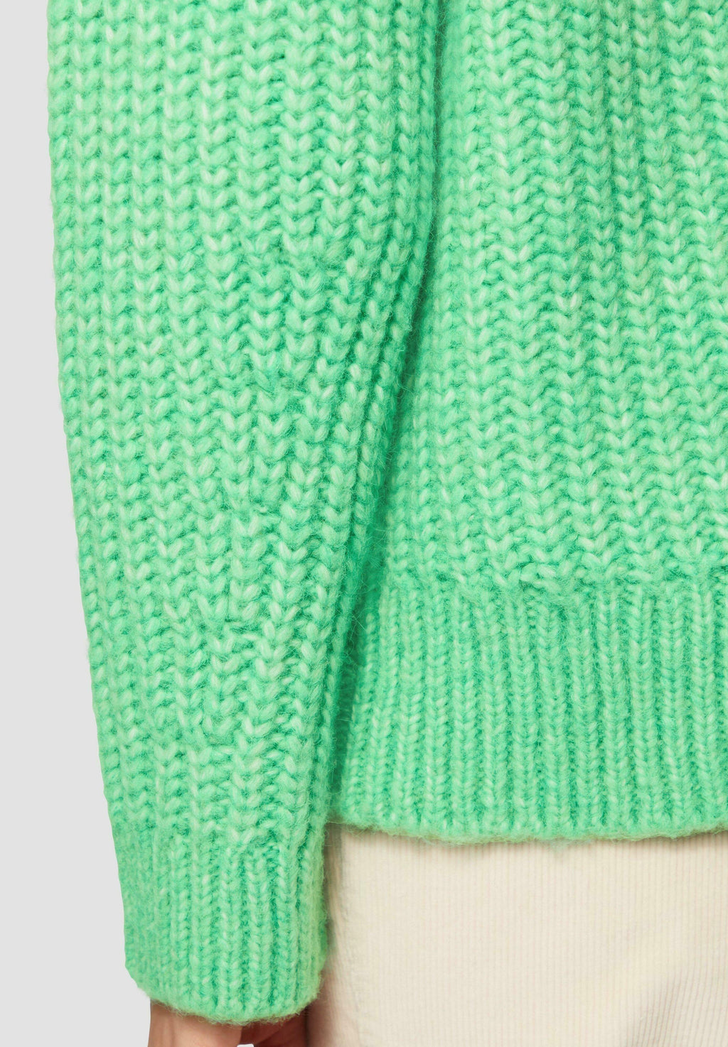 s.Oliver Strickpullover Media 5