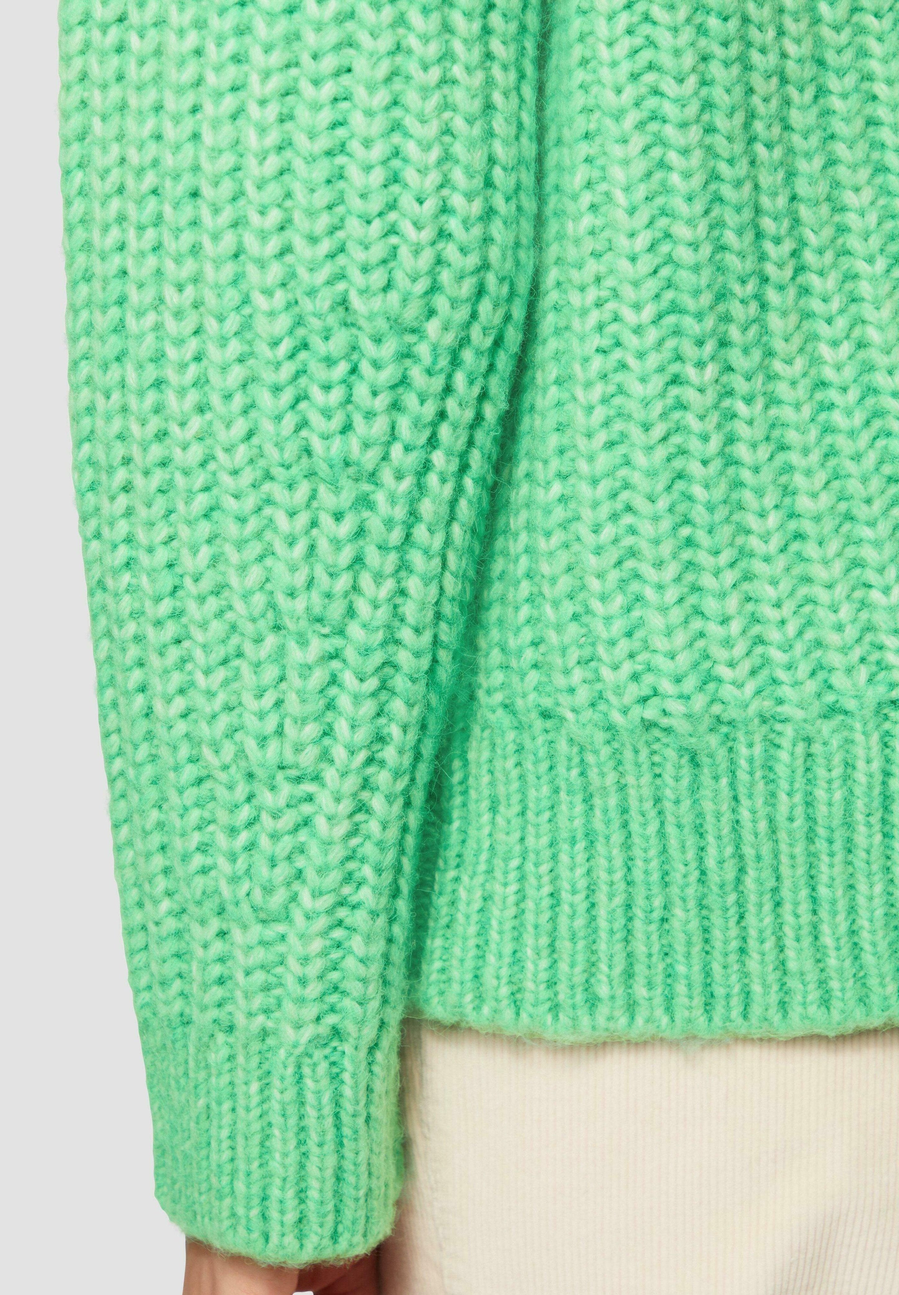 s.Oliver Strickpullover Media 5