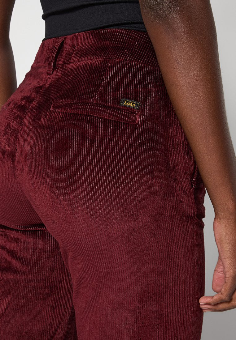 LOIS Jeans SILVIA