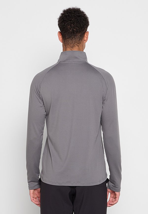 Ted Baker Sports