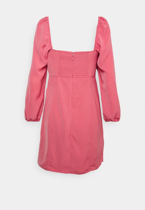 Abercrombie & Fitch CORSET SEAMED