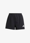 adidas Sportswear 2-INCH - Swimming shorts - black   white