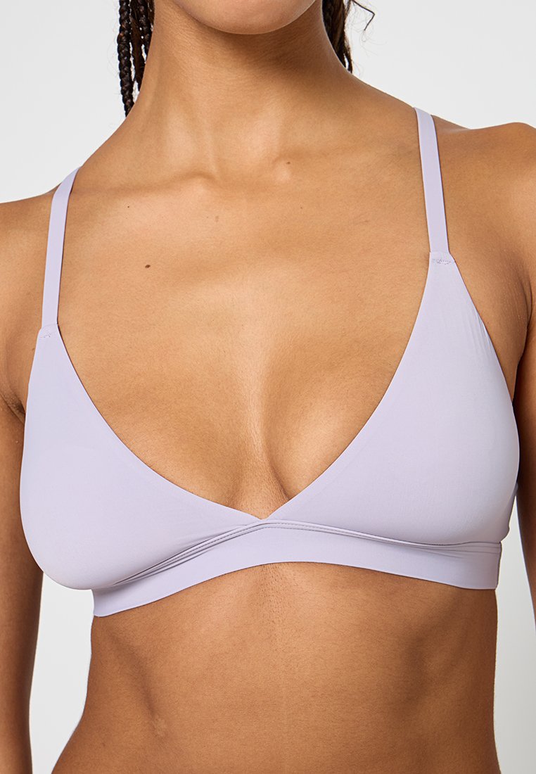 Fabletics NAKED FEEL