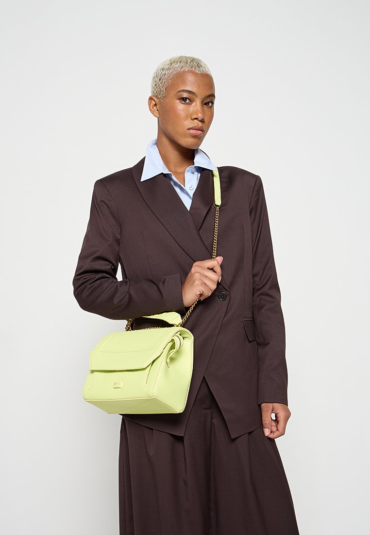 Lancel NINON
