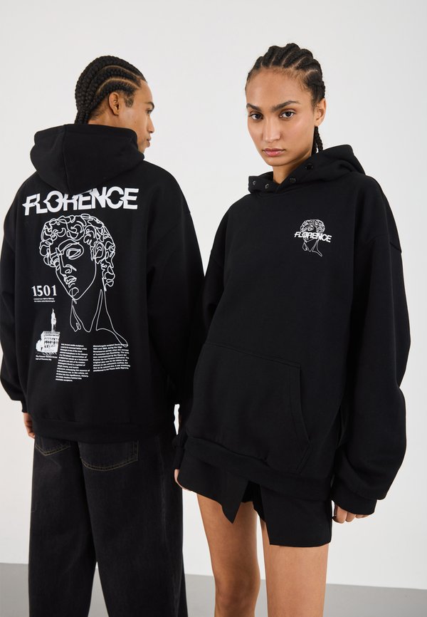 YOURTURN by Zalando UNISEX