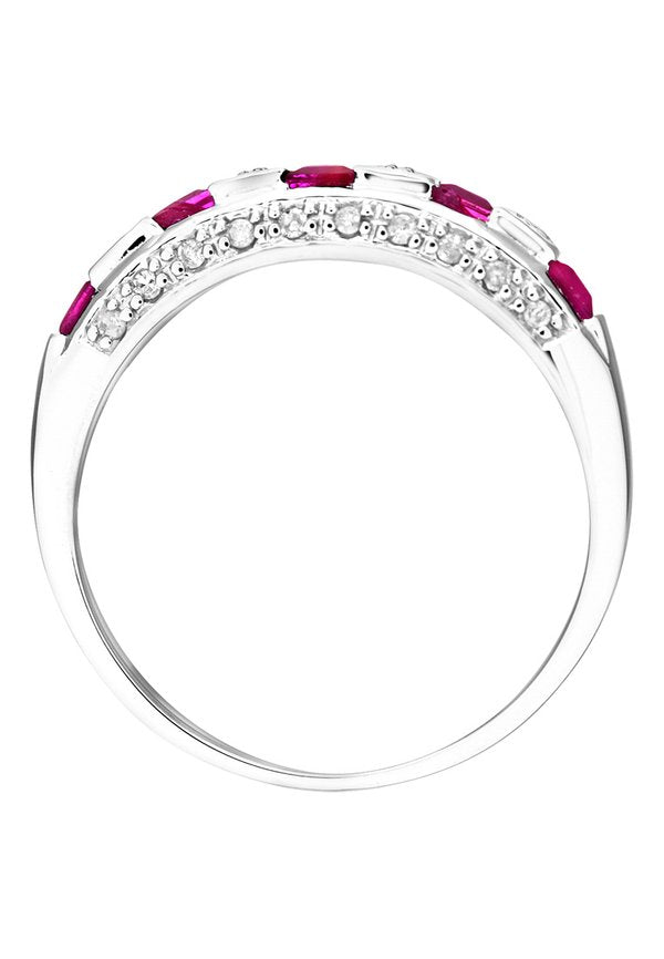 DIAMANT L'ÉTERNEL
