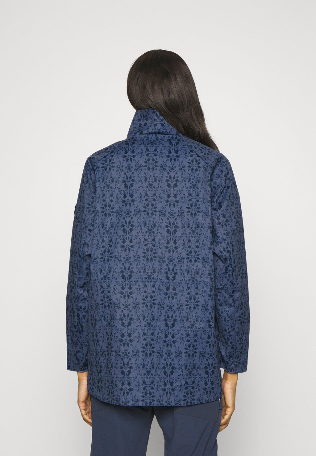 Kari Traa RUTH ANORAK
