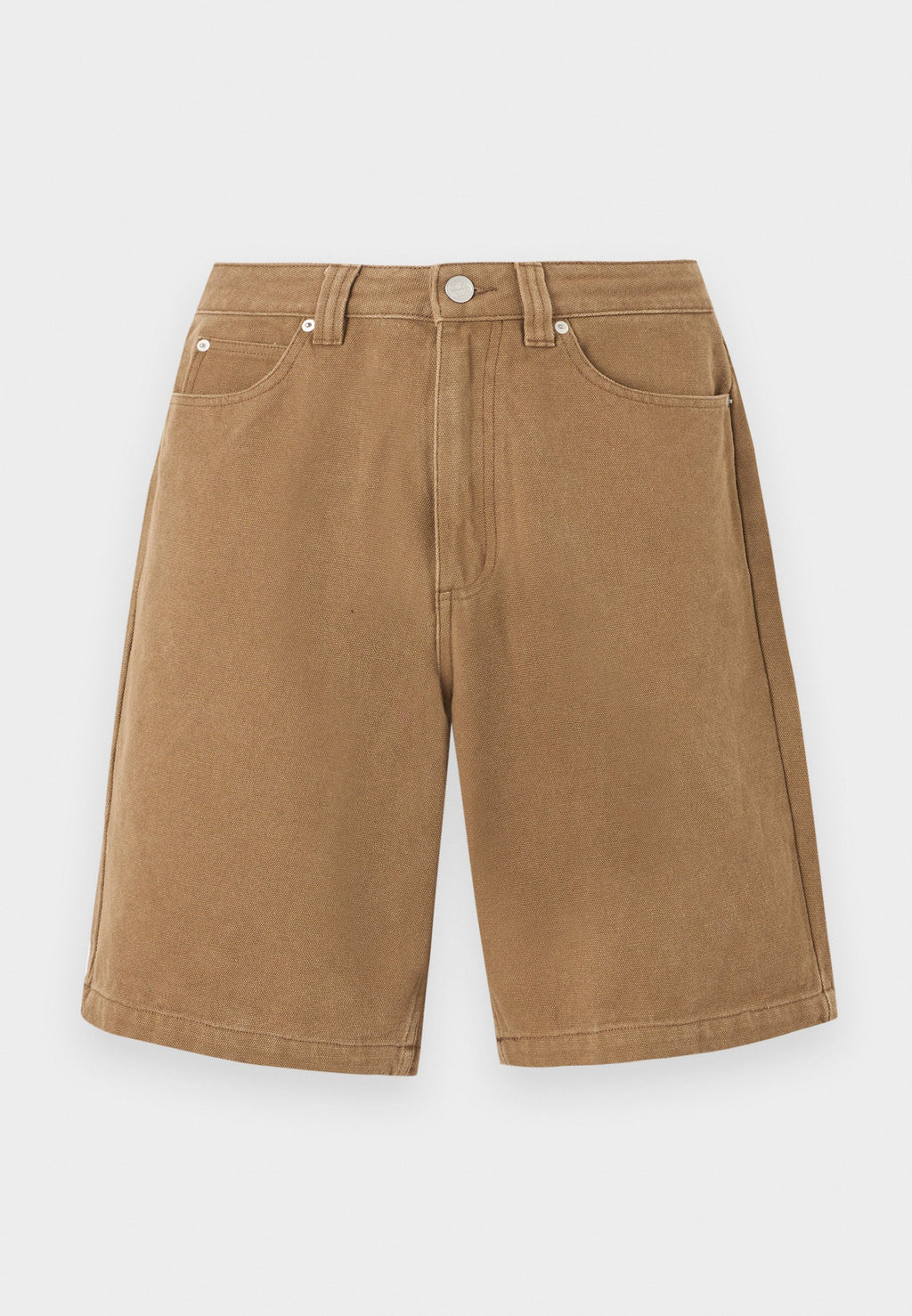 Santa Cruz UNISEX