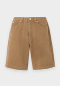 Santa Cruz UNISEX