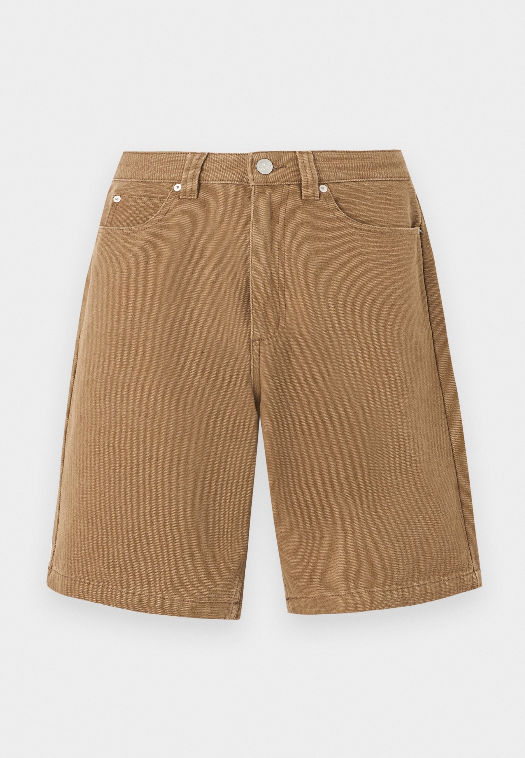 Santa Cruz UNISEX
