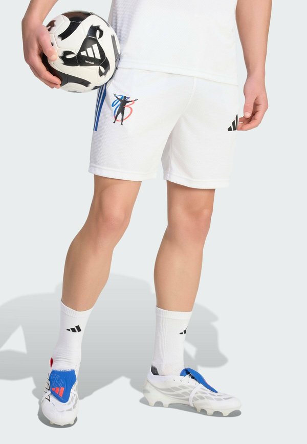 adidas Performance JUDE BELLINGHAM