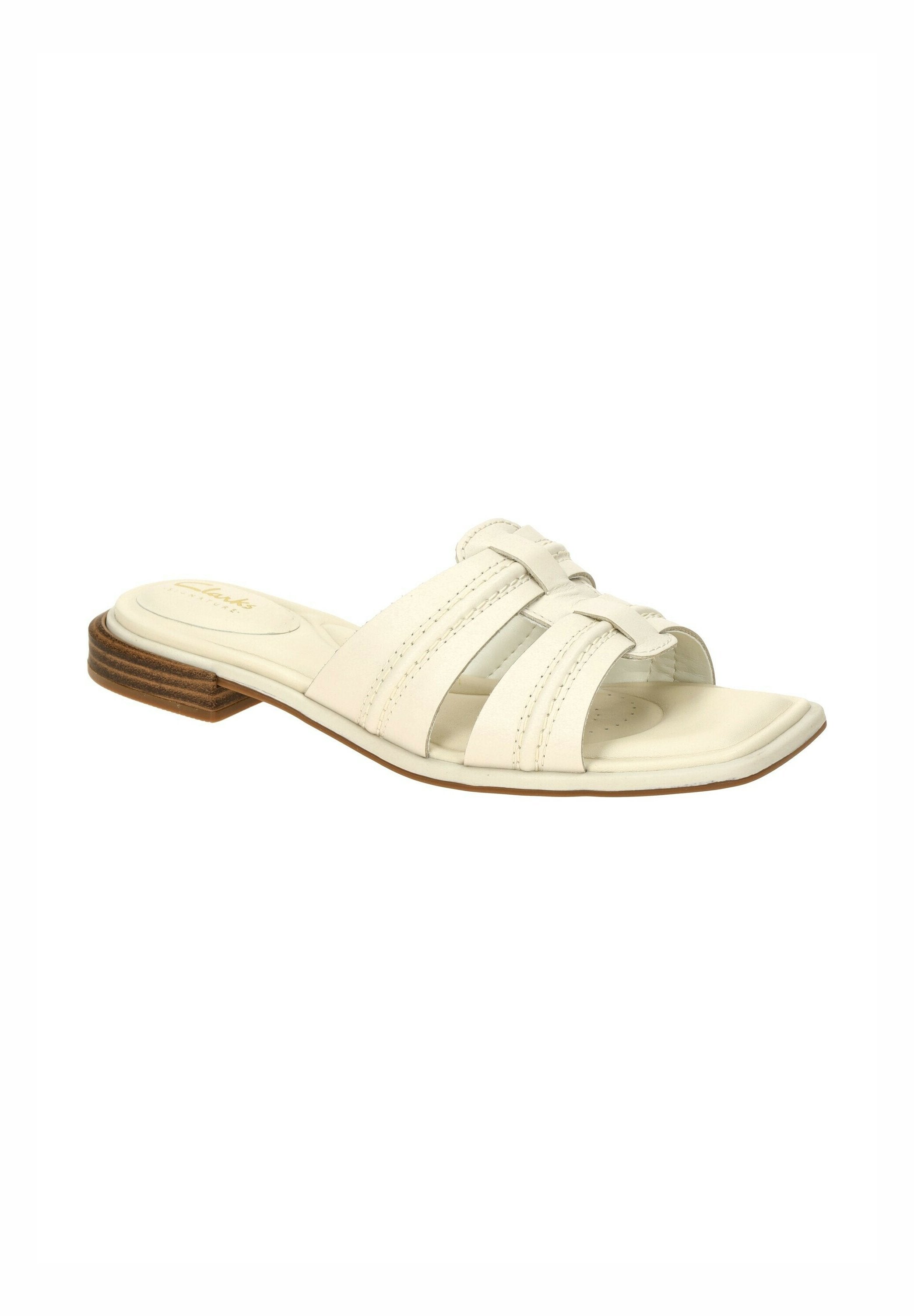 Clarks ARIANY