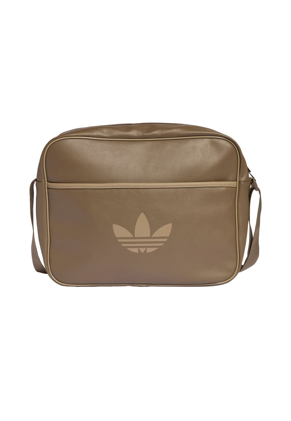 adidas Originals AIRLINER