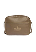 adidas Originals AIRLINER