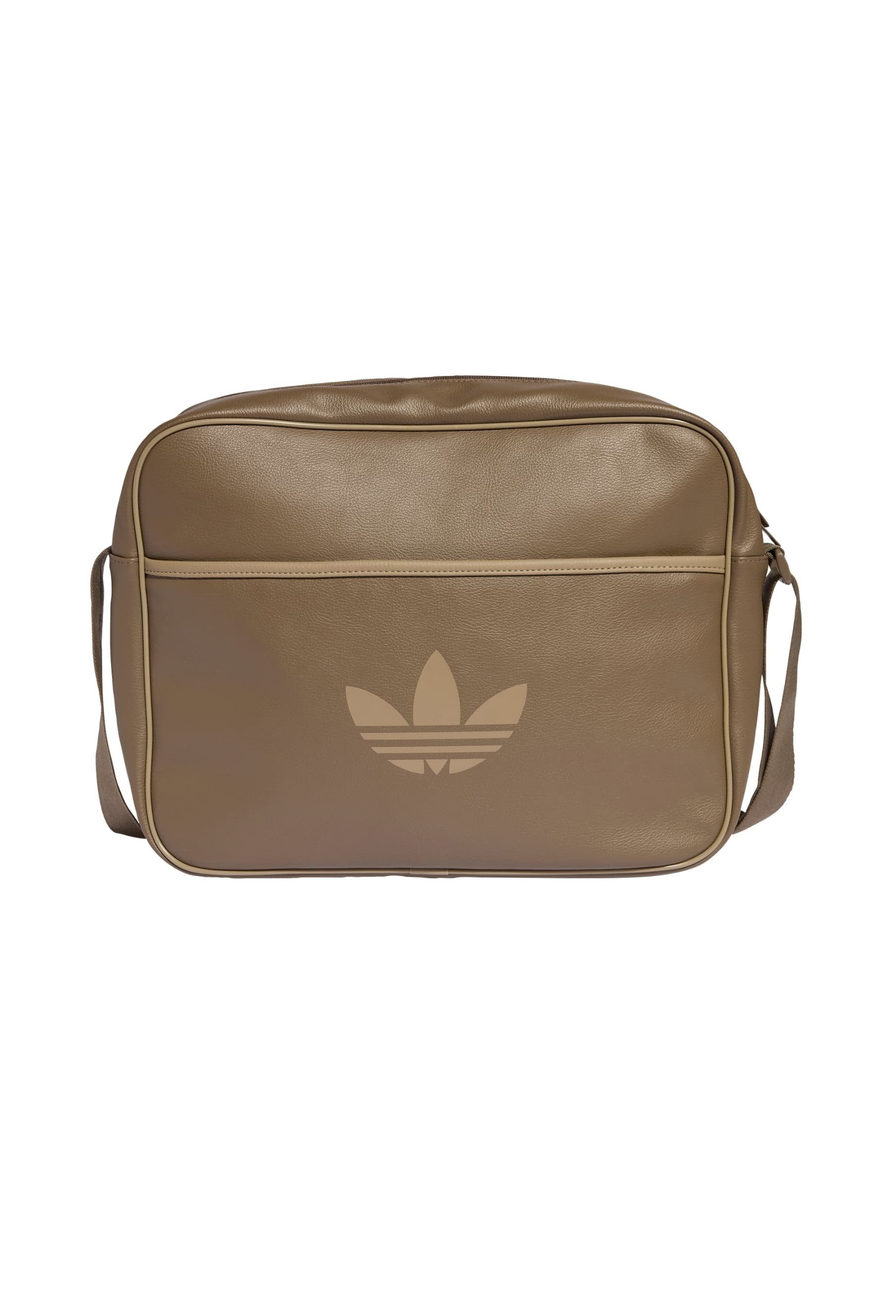 adidas Originals AIRLINER