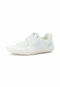 camel active LEICHTER SNEAKER MIT GRIFFIGER