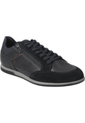 Geox RENAN