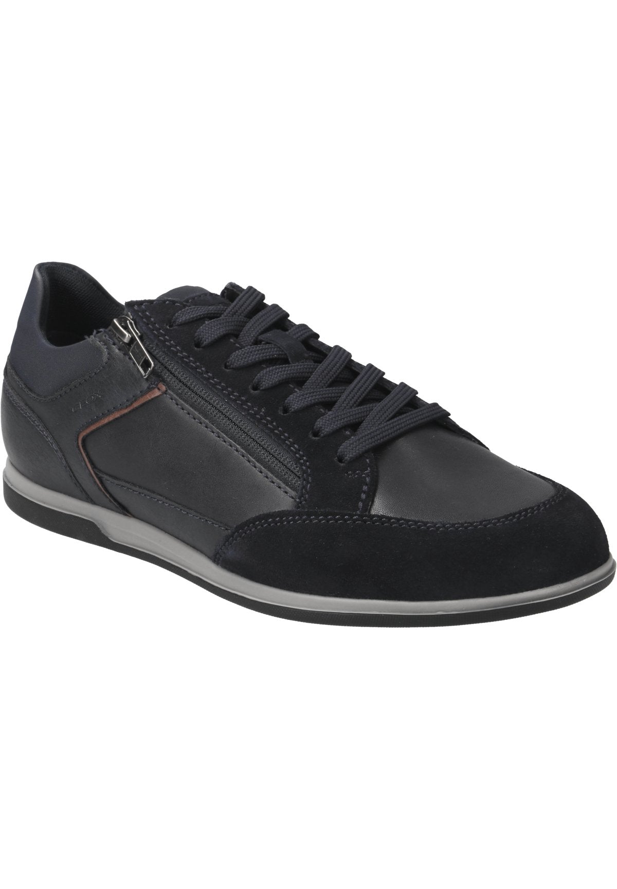 Geox RENAN