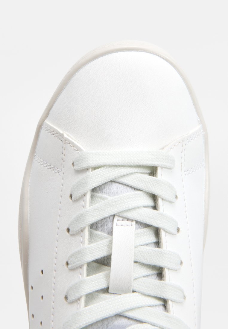 Diesel S-CLEVER LOW