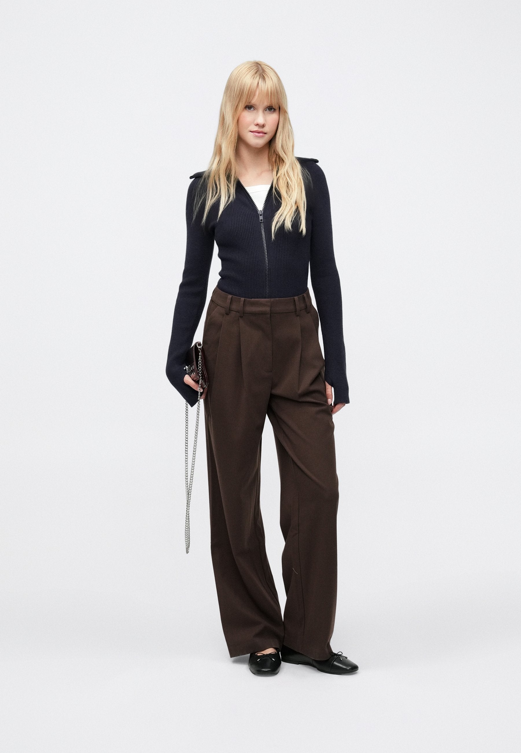 LeGer by Lena Gercke STUDIO INKEN PANTS