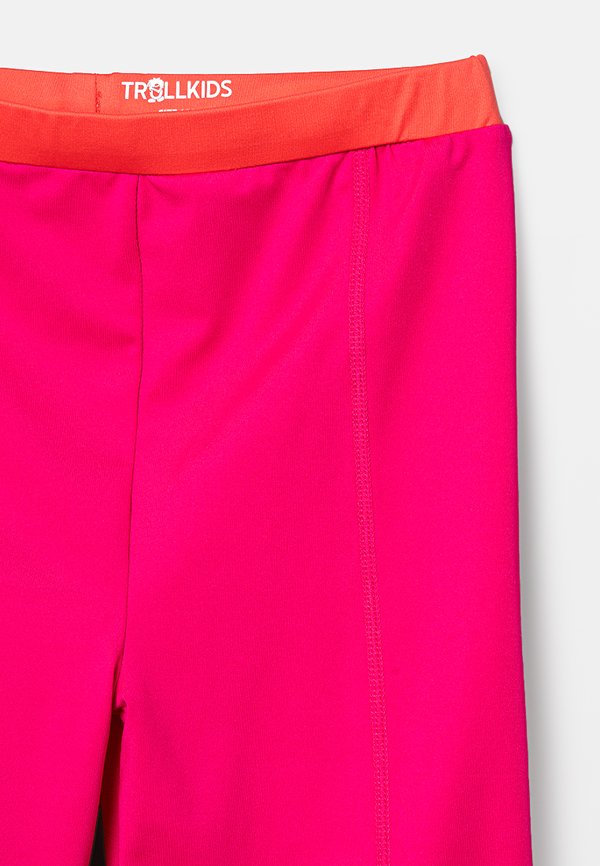 TROLLKIDS SWIM WEAR SHORTS UNISEX