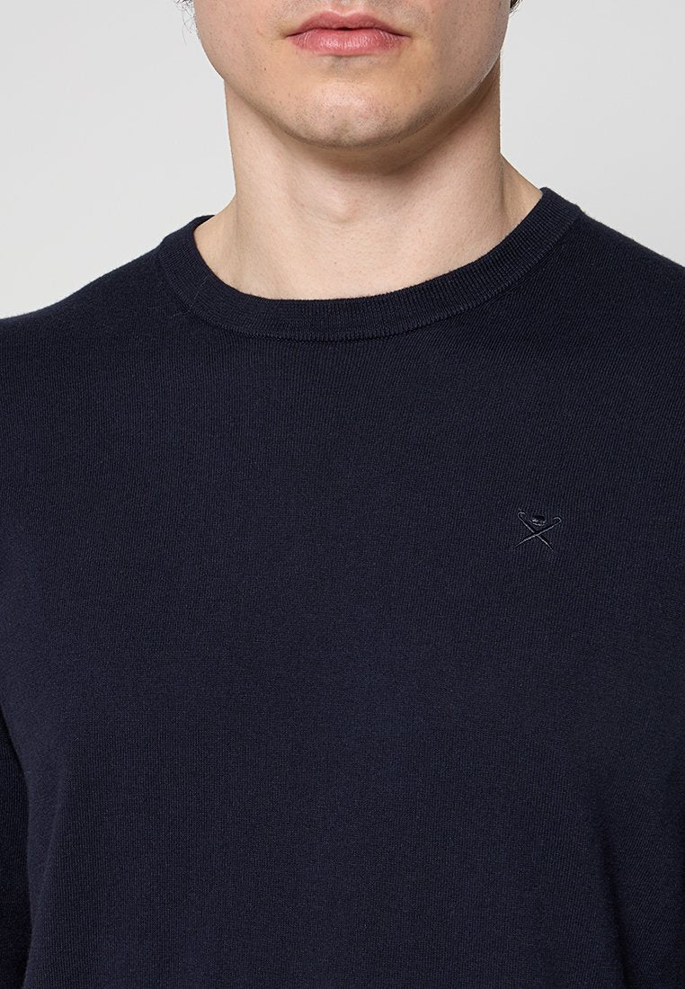 Hackett London