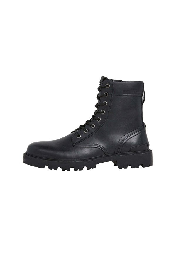Pepe Jeans  RYAN