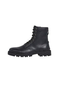 Pepe Jeans  RYAN