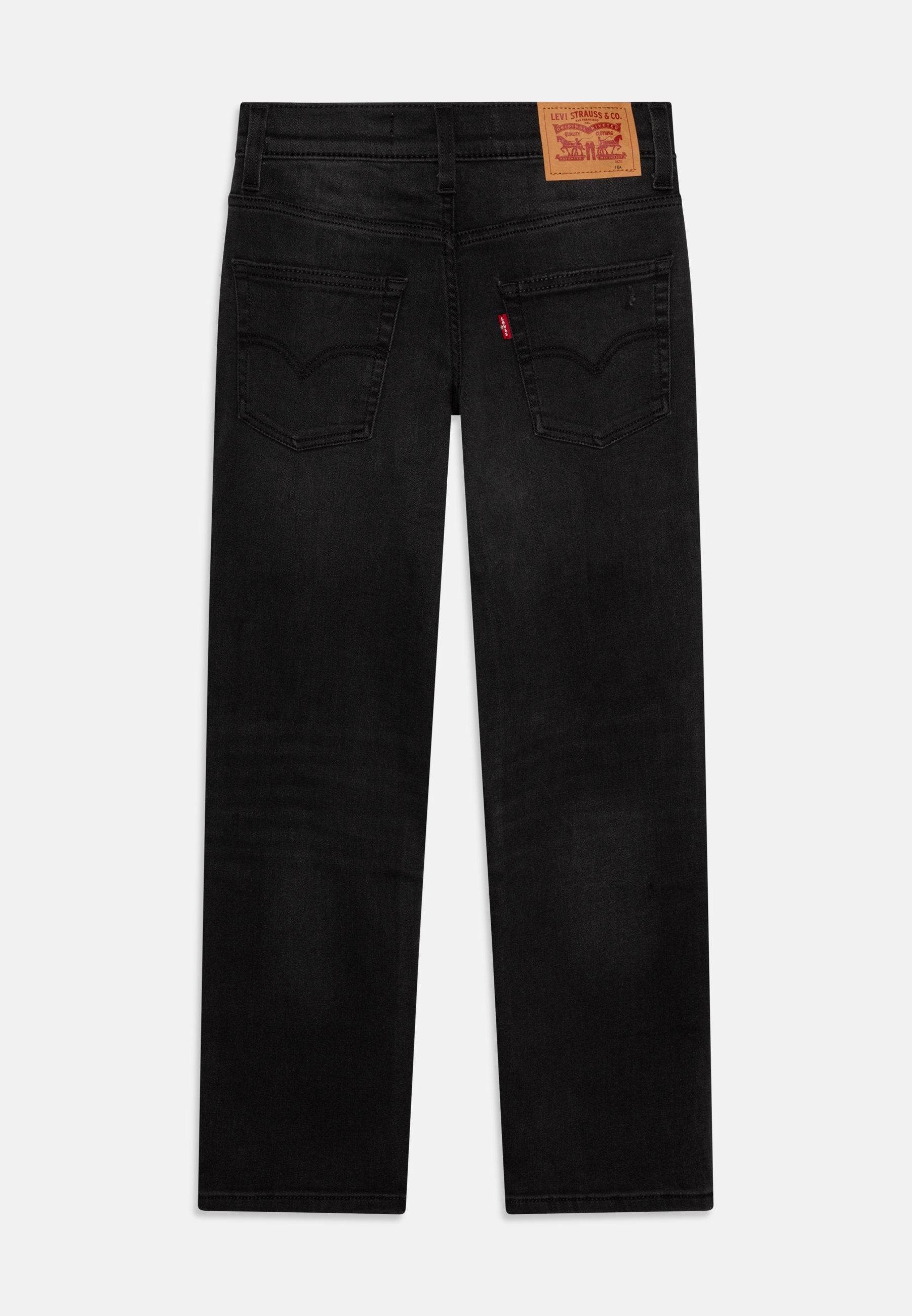 Levi's®