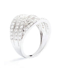 Atelier Du Diamant SENSUELLE 1 CT. DIAMOND