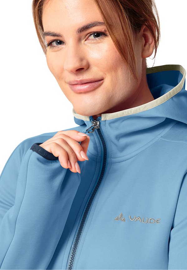 Vaude VALSORDA