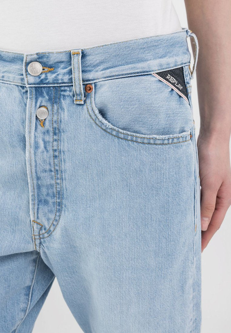 Replay W9Z1 JEANS