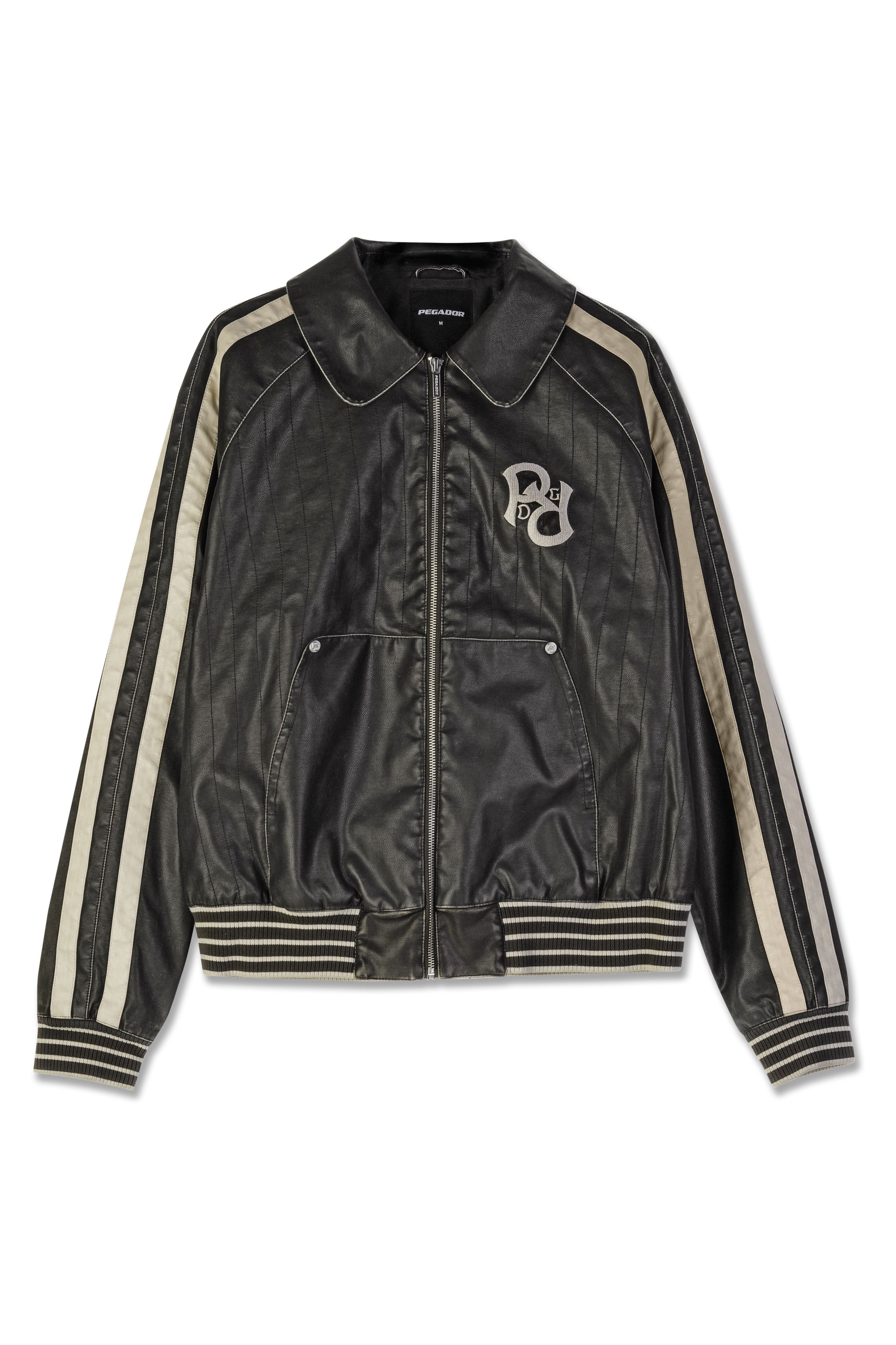 Pegador BROOME JACKET