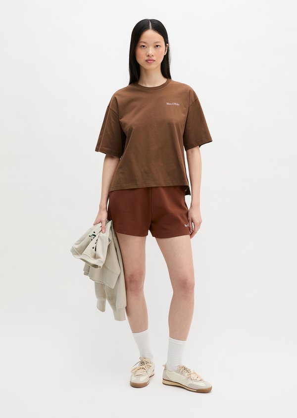 Marc O'Polo CLUB '67 OVERSIZED