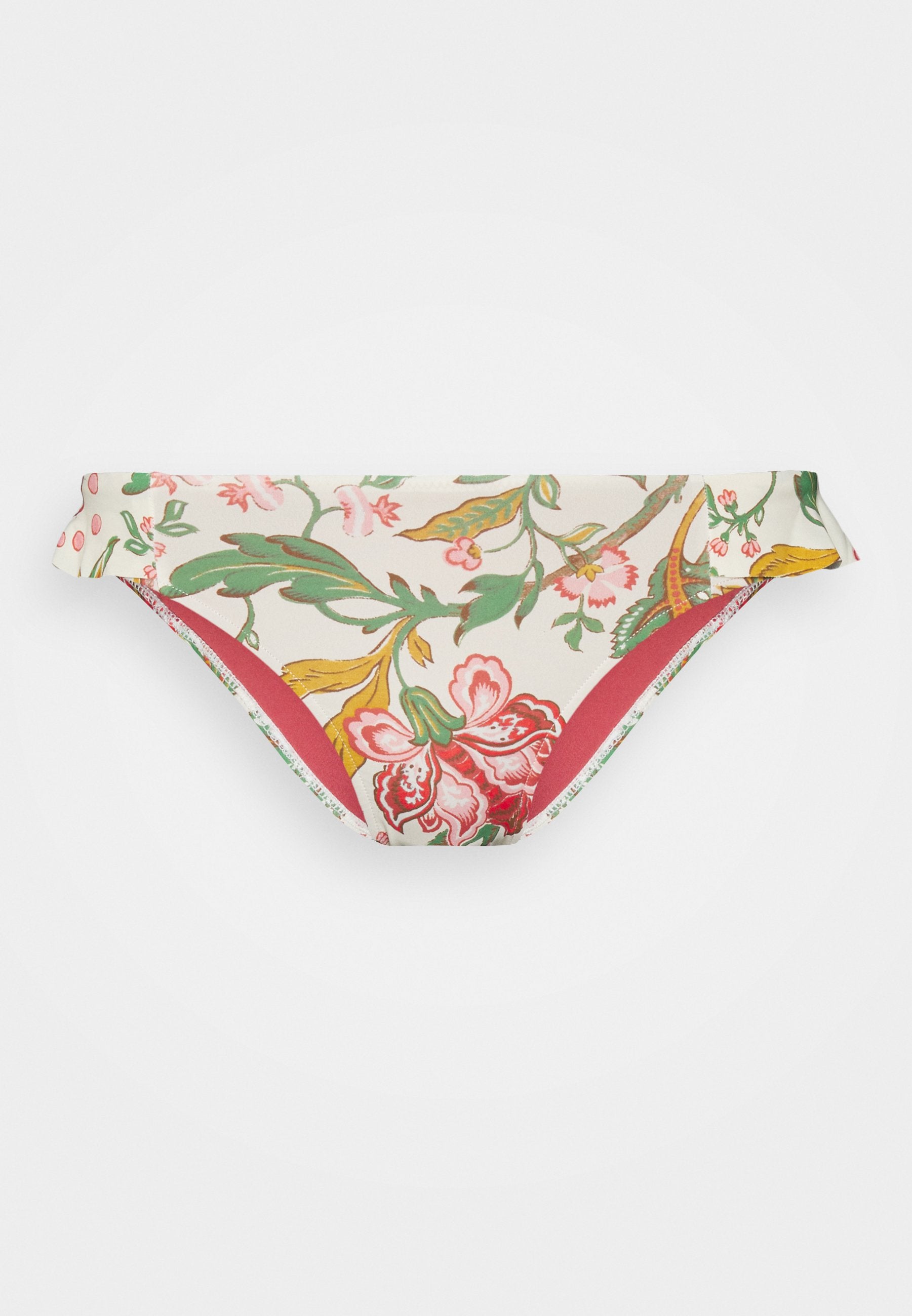 women'secret HIPSTER BRIEF