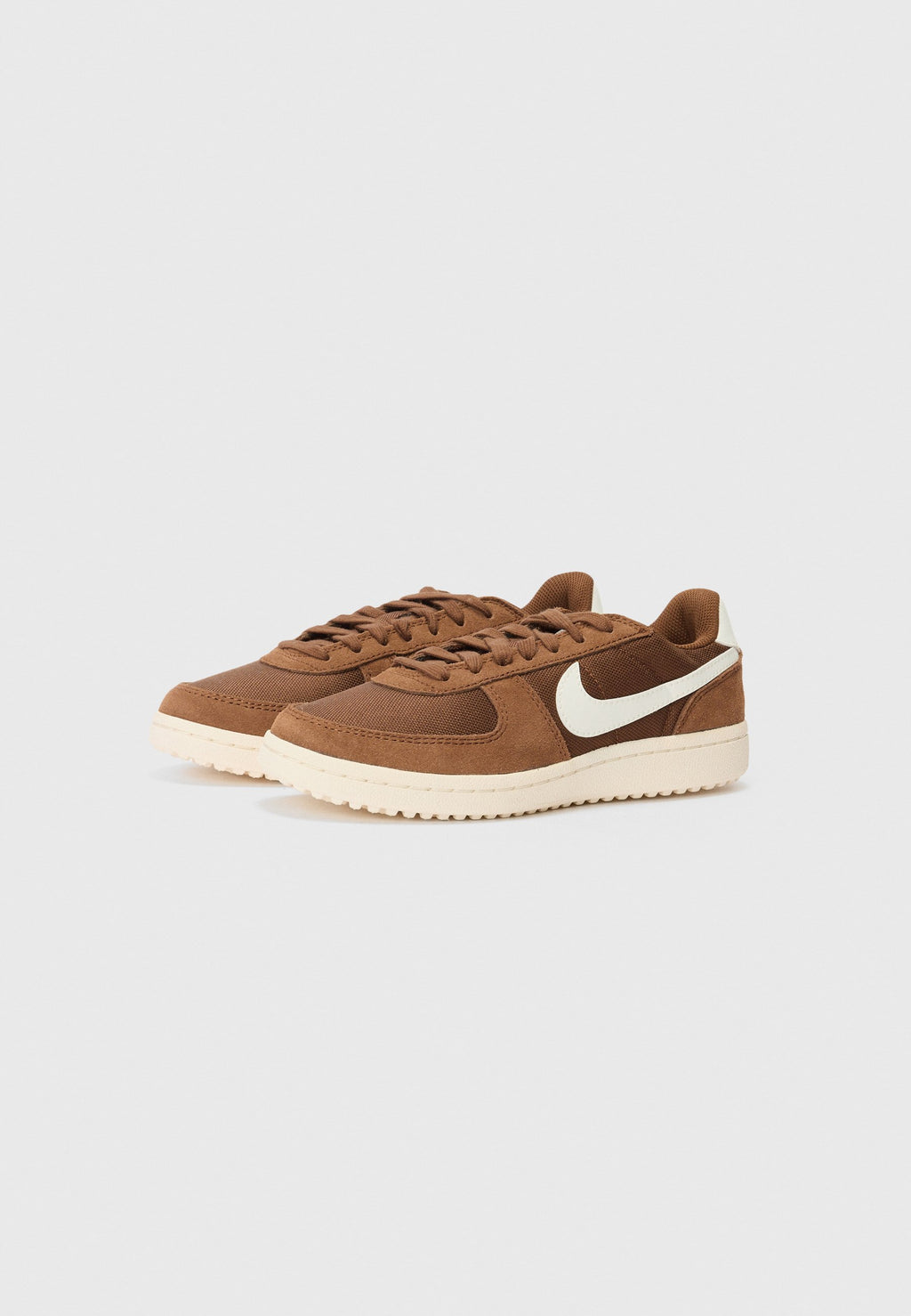 Nike Sportswear FIELD GENERAL UNISEX