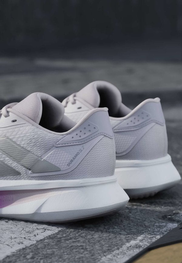 adidas Performance DURAMO SL 2
