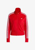 adidas Originals FIREBIRD CLASSIC - Training jacket - better scarlet/white