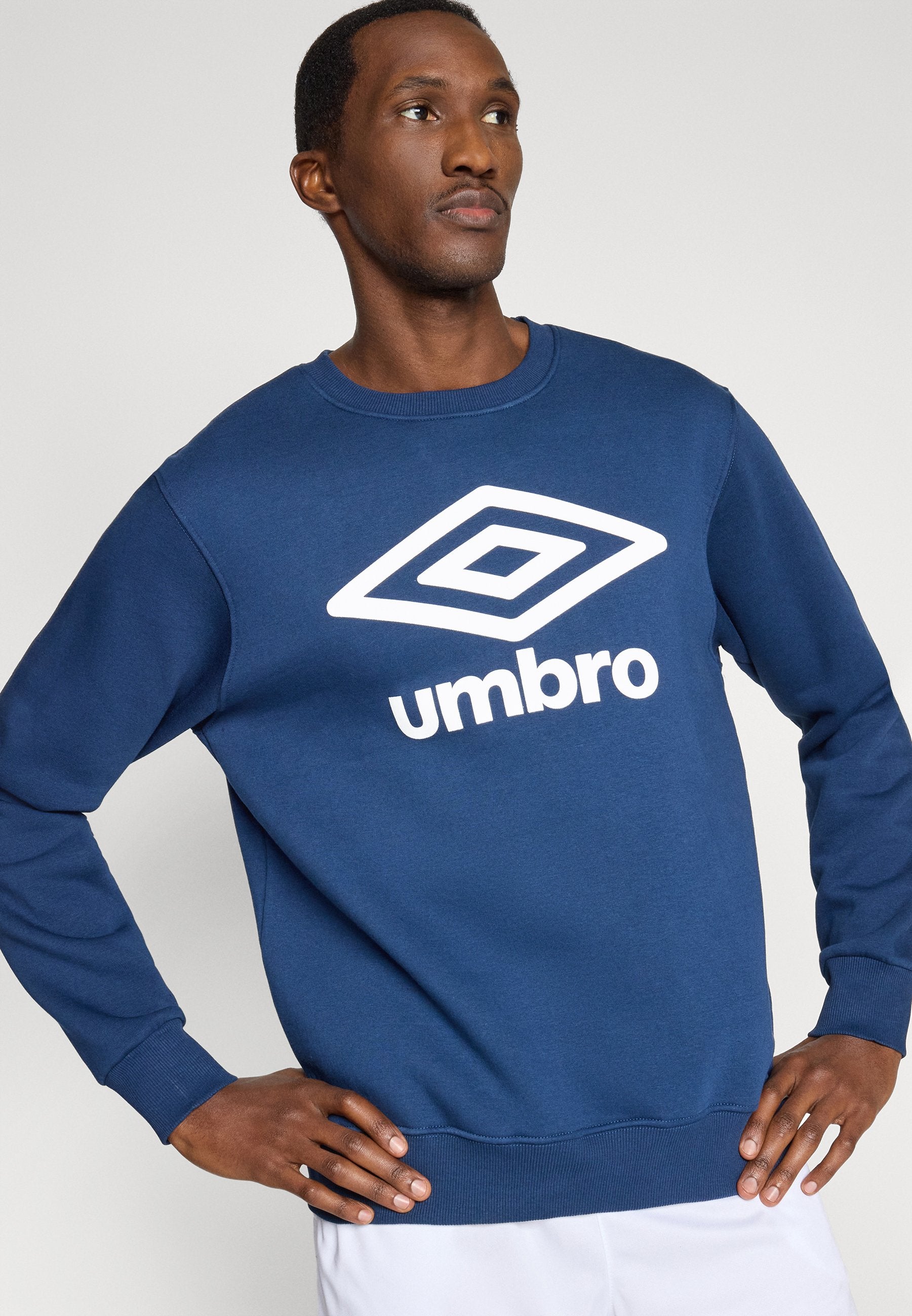 Umbro TEAM CREW